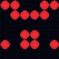 110.76.150.151