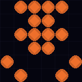 110.76.150.153
