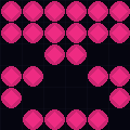110.76.150.154
