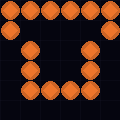 110.76.150.157