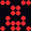 110.76.150.158