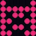 110.76.150.160