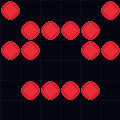 110.76.150.165