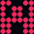 110.76.150.167