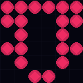 110.76.150.172