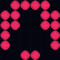 110.76.150.174