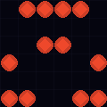 110.76.150.175