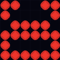 110.76.150.18