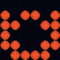 110.76.150.180