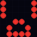 110.76.150.185