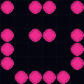 110.76.150.19
