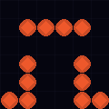 110.76.150.190