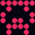 110.76.150.194