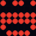 110.76.150.195