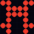 110.76.150.196