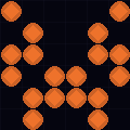 110.76.150.199