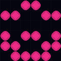 110.76.150.20