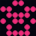 110.76.150.200