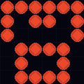 110.76.150.201