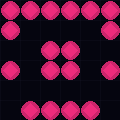 110.76.150.202