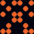110.76.150.204