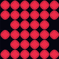 110.76.150.205