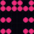 110.76.150.206