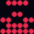 110.76.150.208