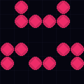 110.76.150.209