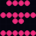 110.76.150.211