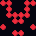 110.76.150.212