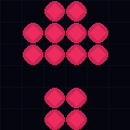 110.76.150.214