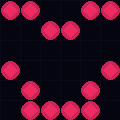110.76.150.216