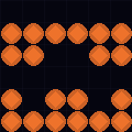 110.76.150.217