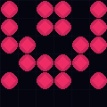110.76.150.22