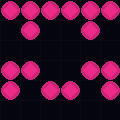 110.76.150.221