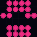 110.76.150.222