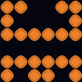 110.76.150.223