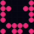 110.76.150.224