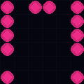 110.76.150.225