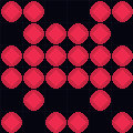 110.76.150.226