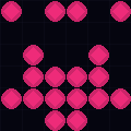 110.76.150.230