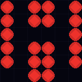 110.76.150.231