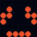 110.76.150.235