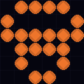 110.76.150.237