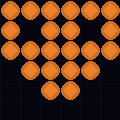 110.76.150.24