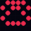 110.76.150.240