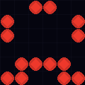 110.76.150.242