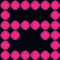 110.76.150.244