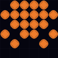 110.76.150.245